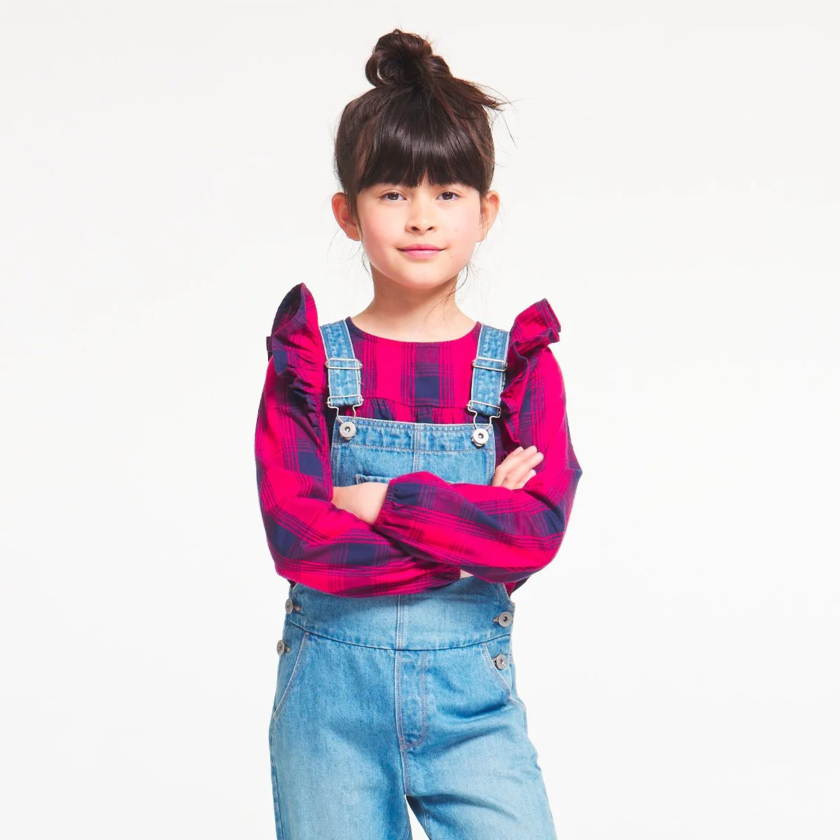 PERSONNALITÉS ENFANTS 09:08_POST_FBK_IG_05.jpg