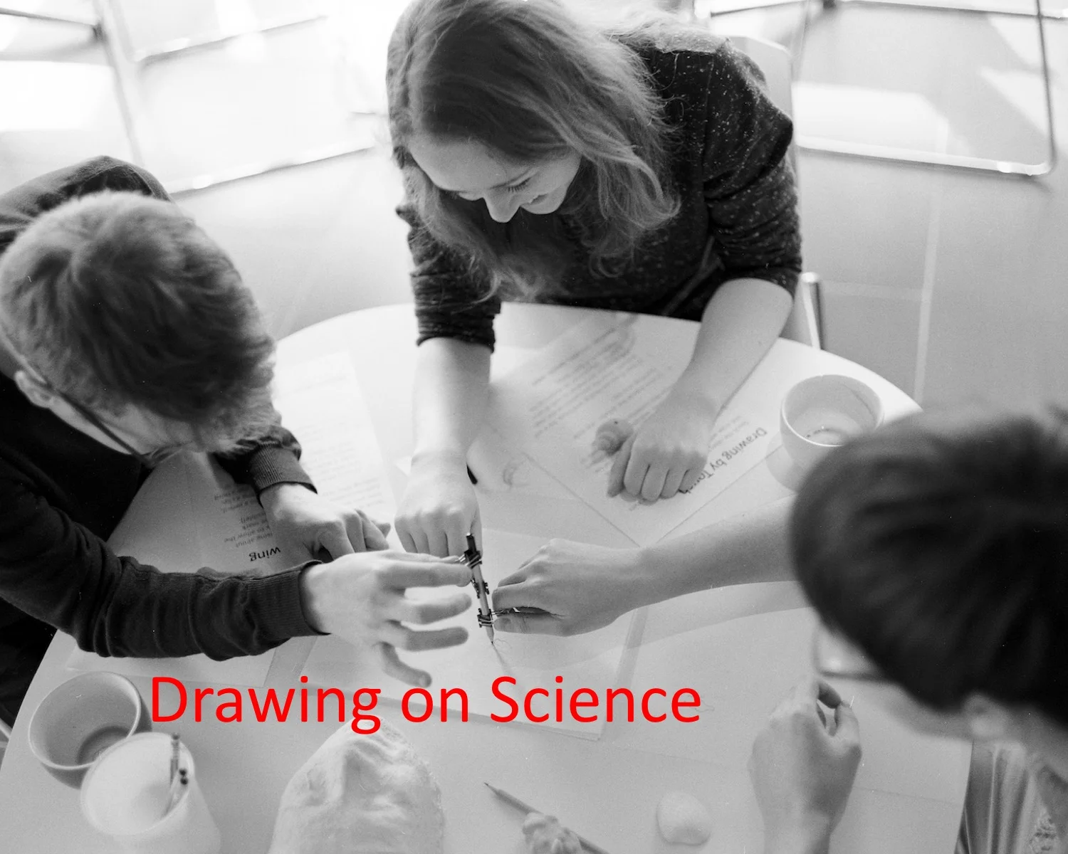 Drawing On Science.jpg