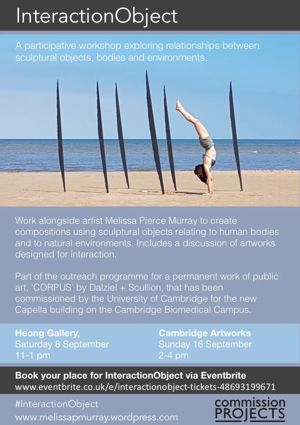 InteractionObject Flyer.jpg