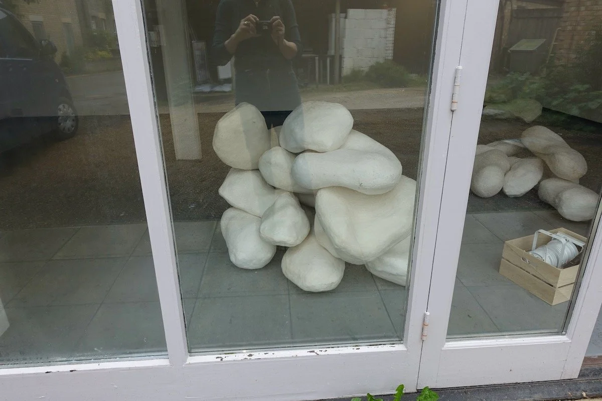 _DSC1931.jpeg