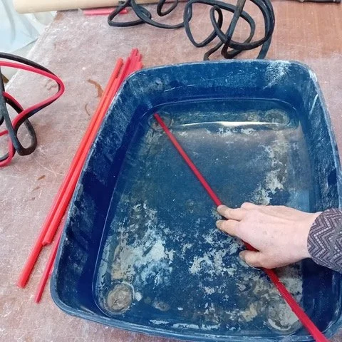 20250109_133756.jpeg