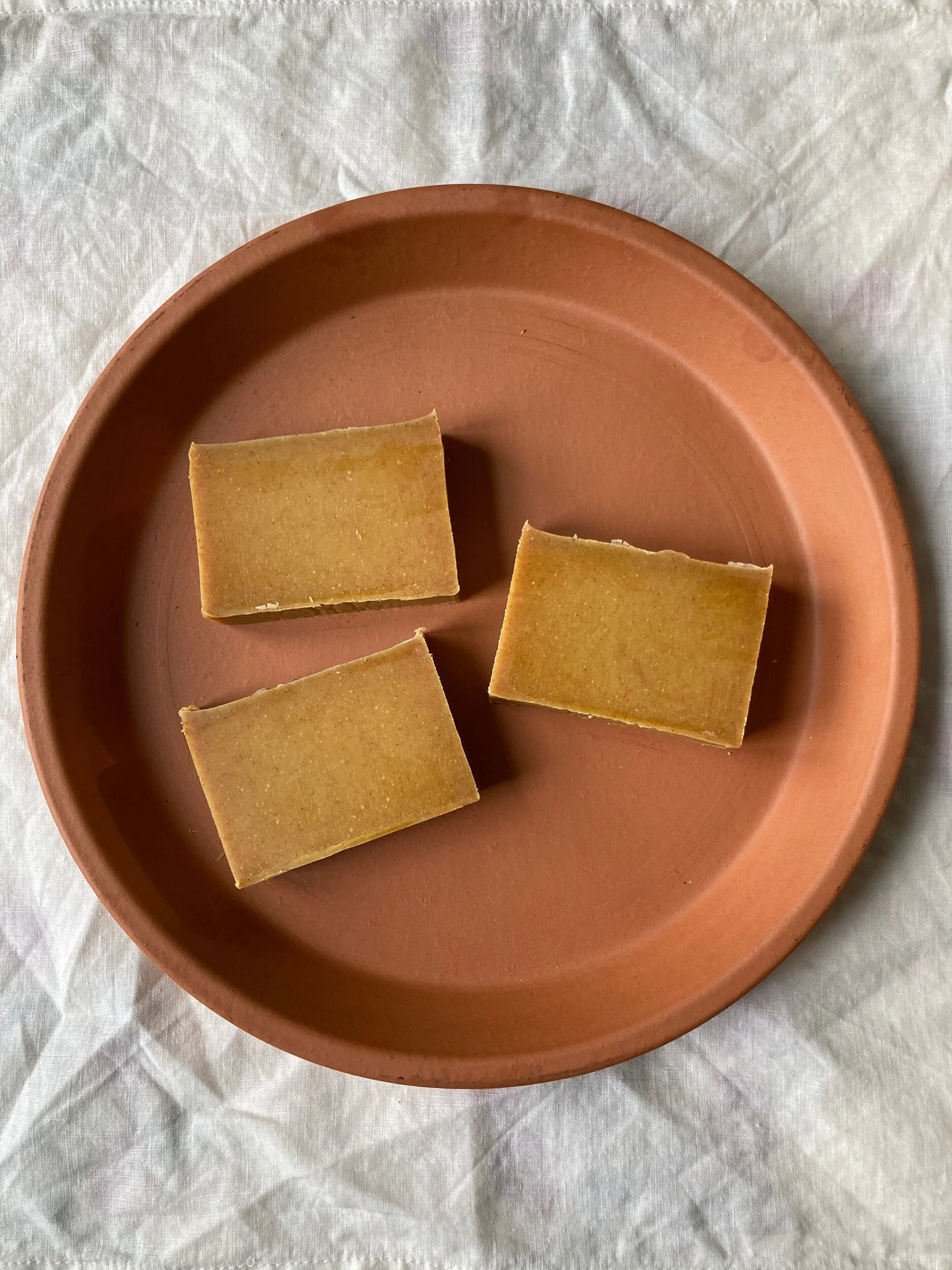 5C070B96-978D-4A4B-924E-6324CA607A65