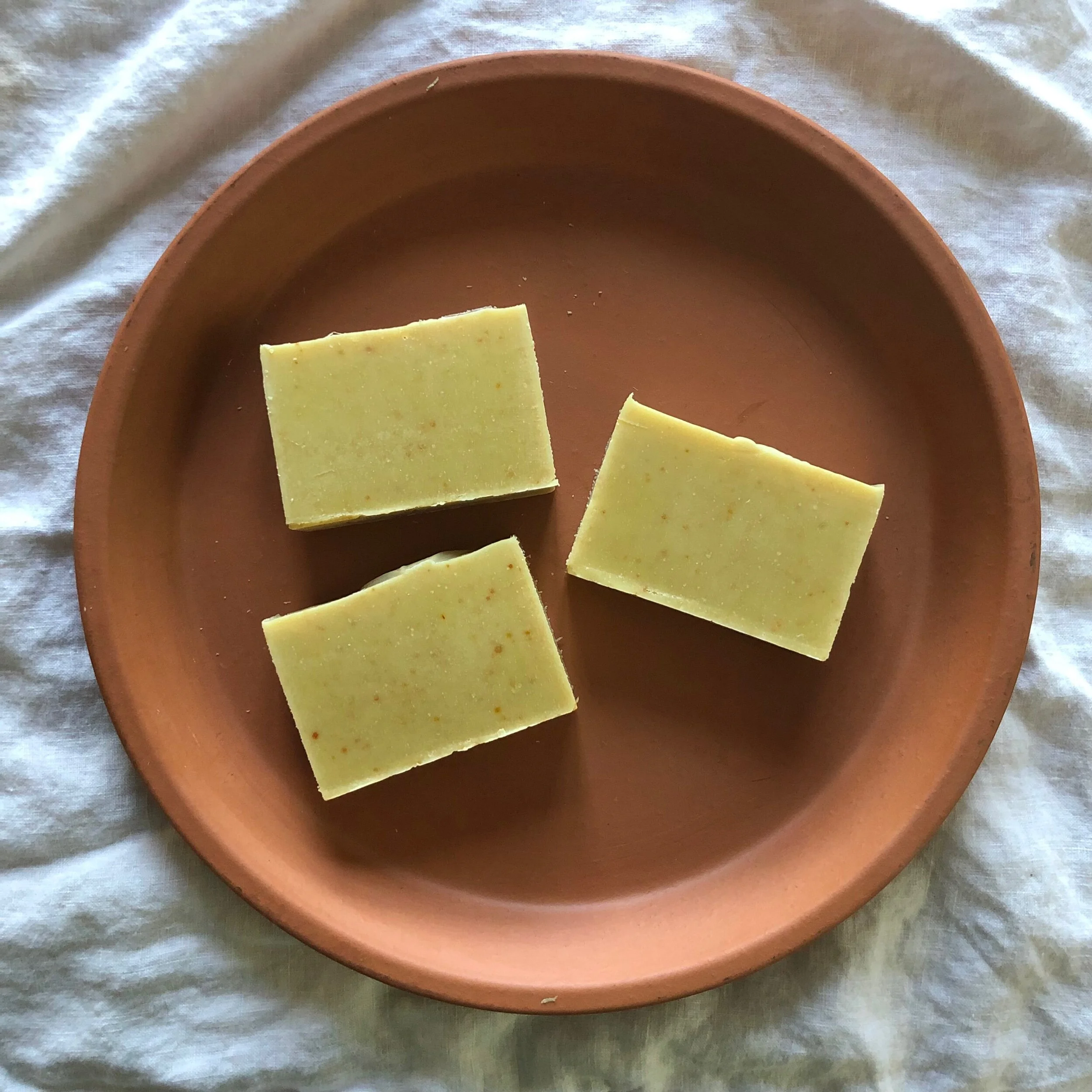 2CC7C871-FCE0-47B1-8FB7-D9B08613CF02