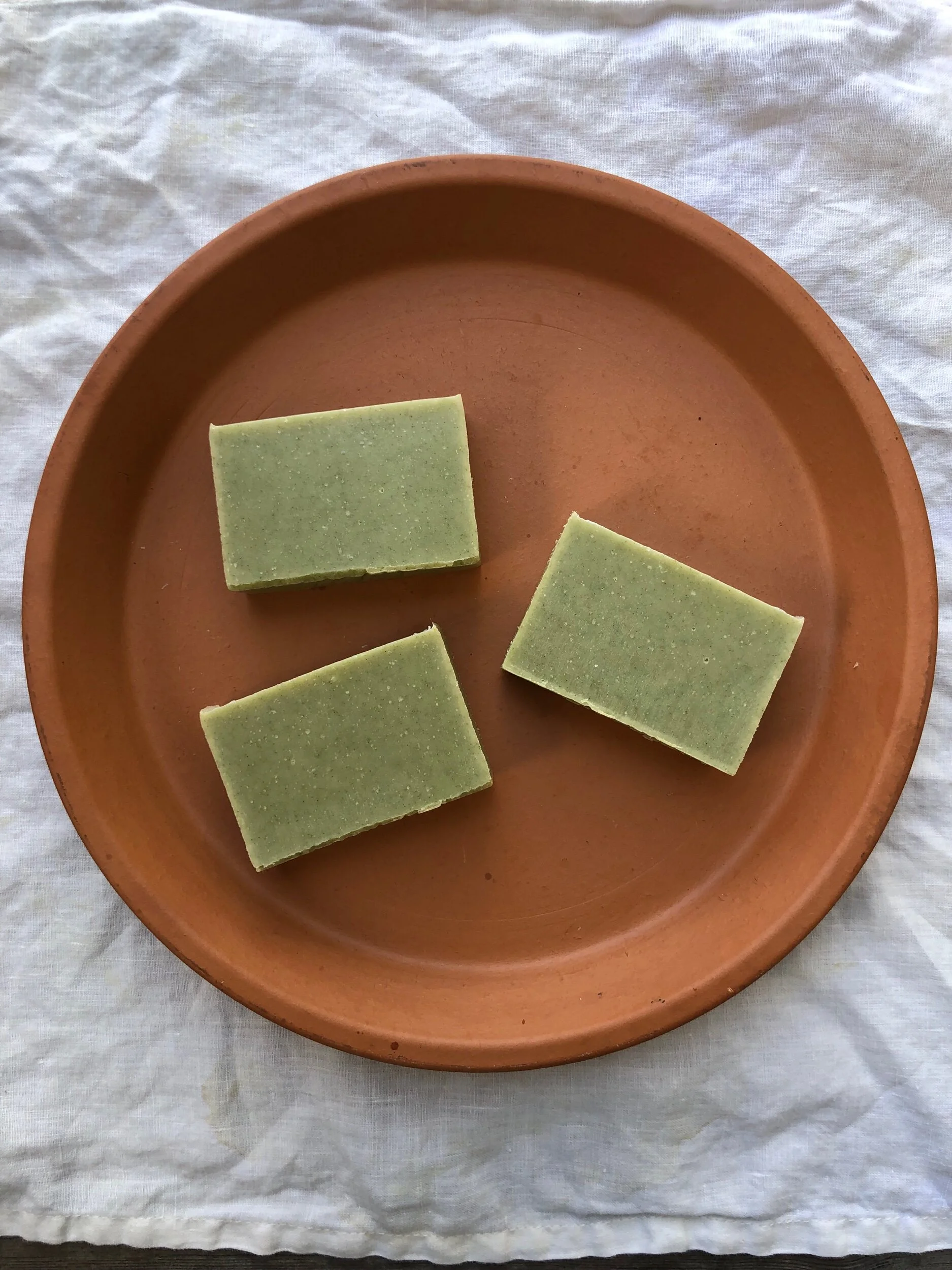 D4100E4A-35A0-4420-A259-4D2F02386454