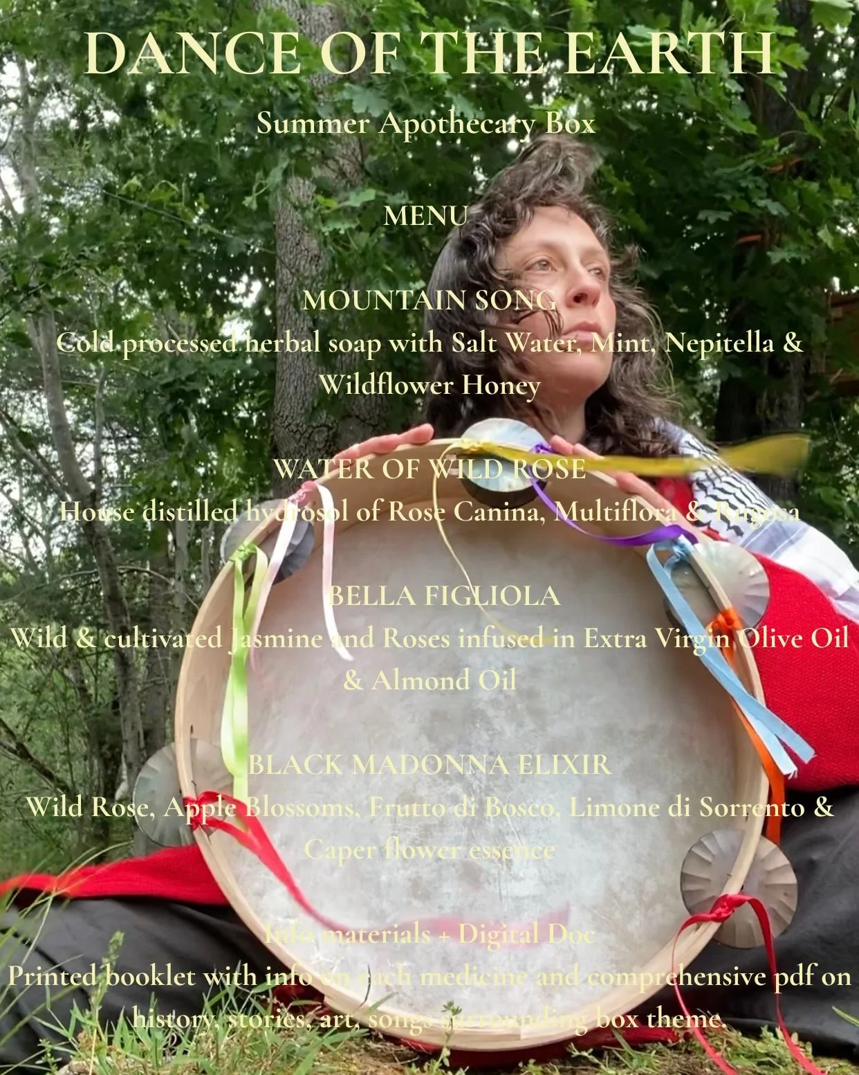 DANCE OF THE EARTH MENU.jpg
