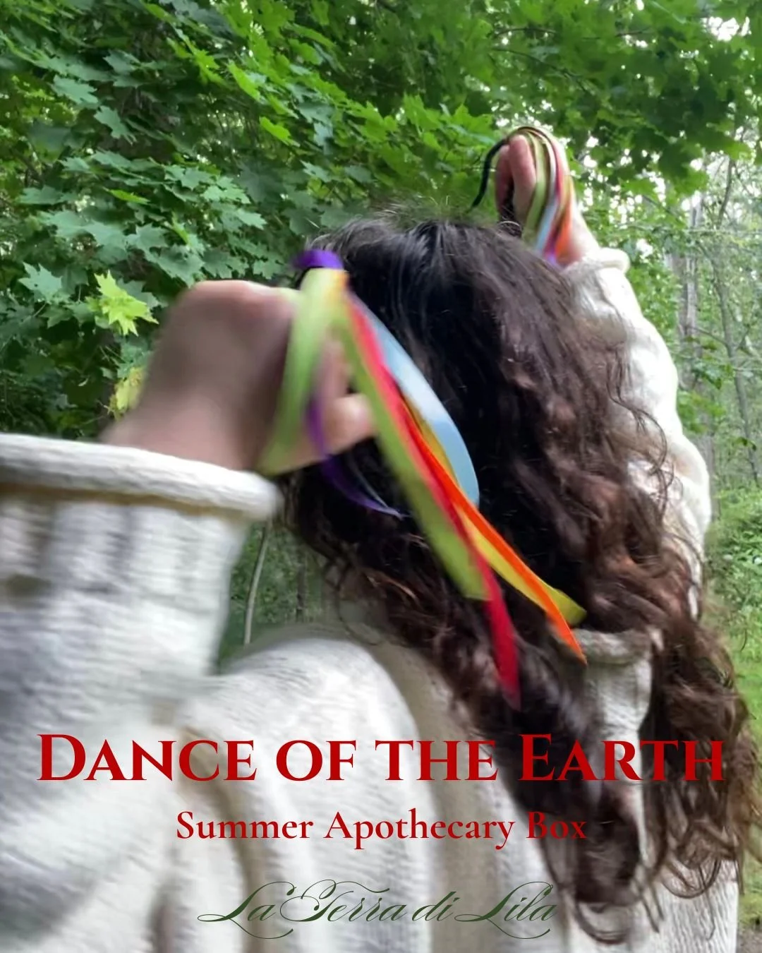 DANCE OF THE EARTH.jpg