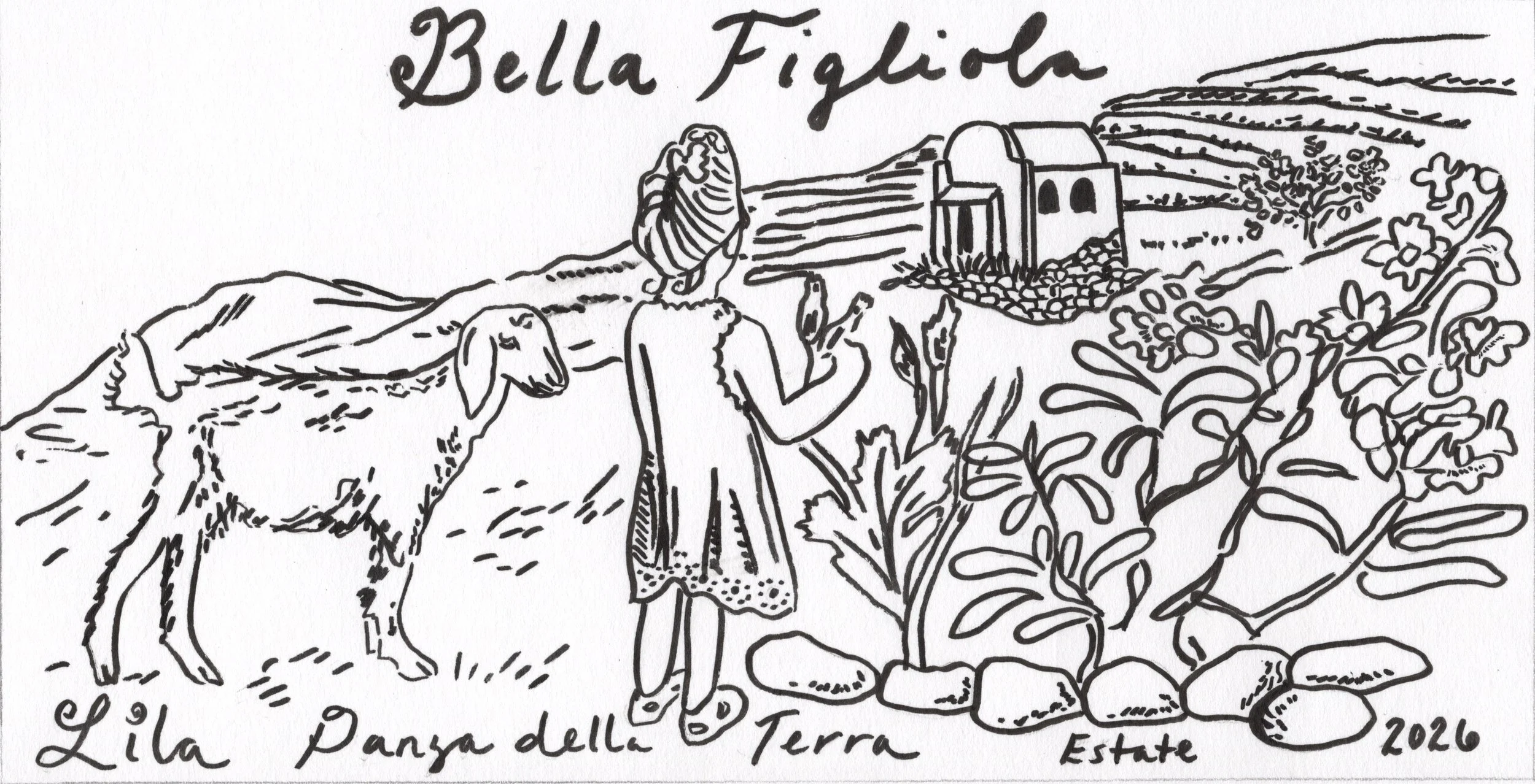 Bella Figliola _001.JPG