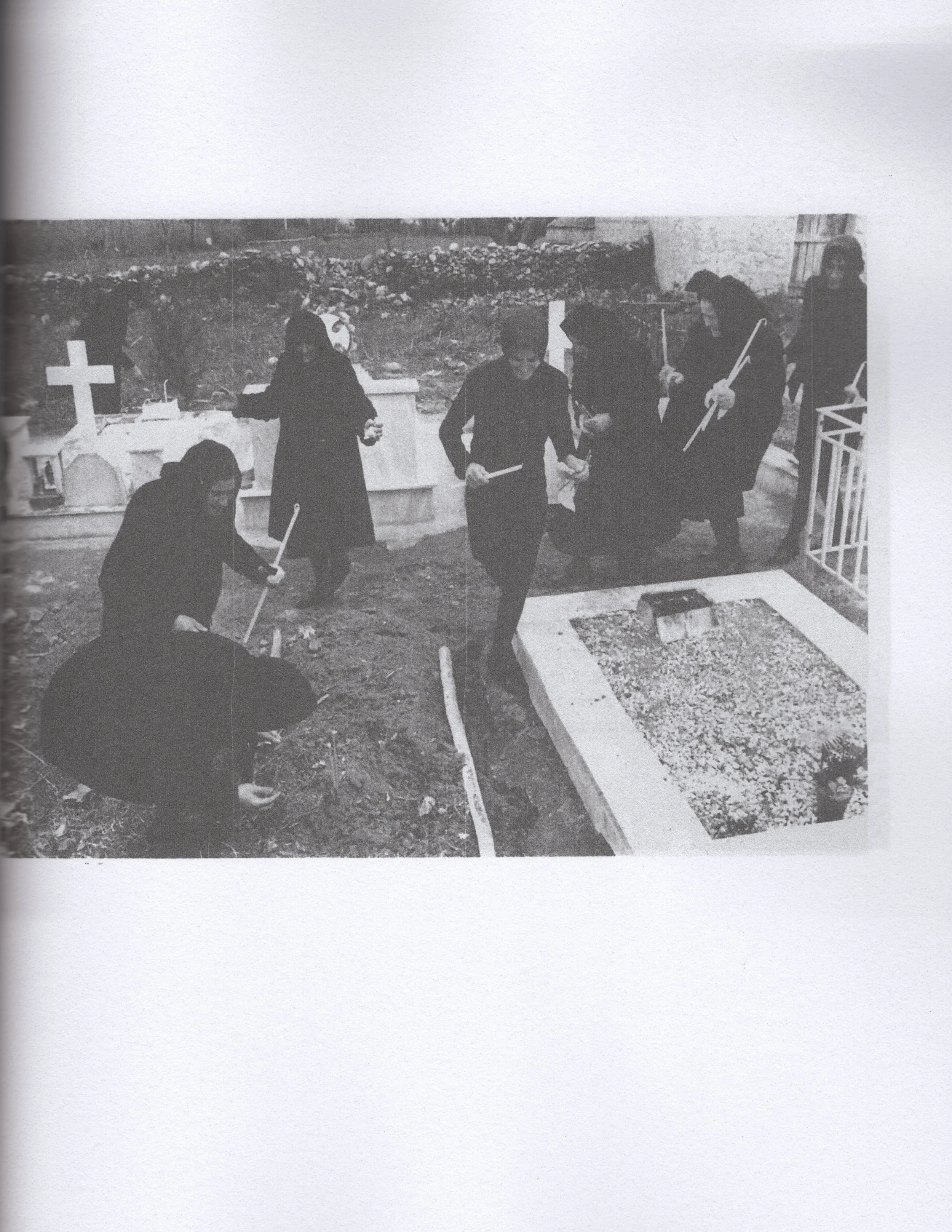 Death Rituals of Rural Greece 1_001.jpg