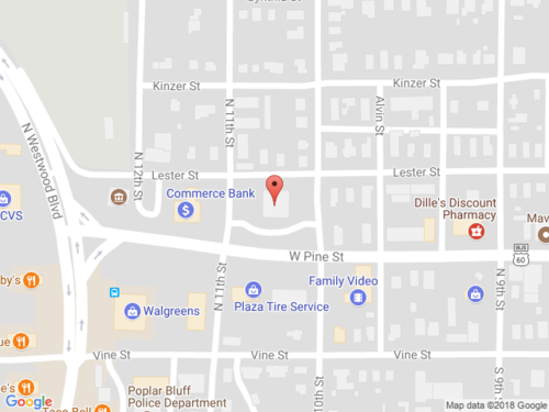 staticmapmaya (1).png