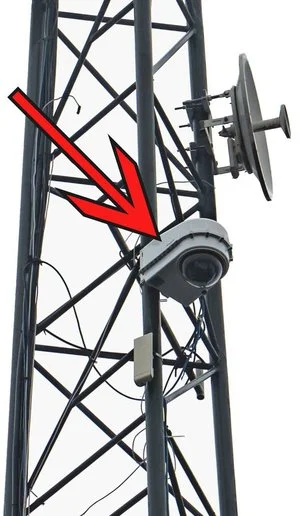 camtower (1).jpeg
