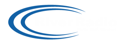 RRPB_SPOTCOLOR_LOGOS_ALT_TP-08.png