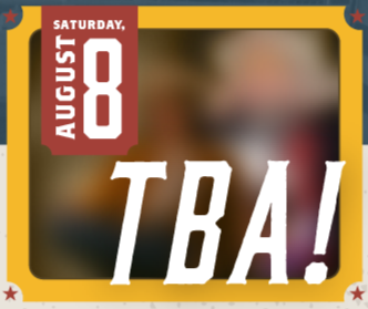TBA.png