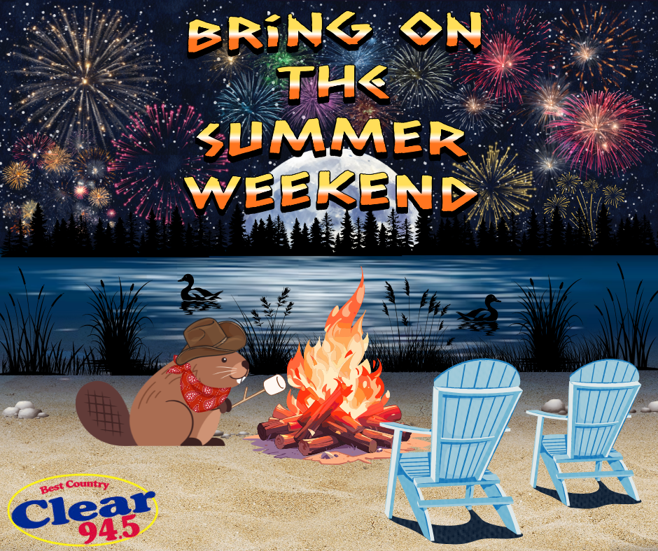 Clear 94 Summer wknd.PNG