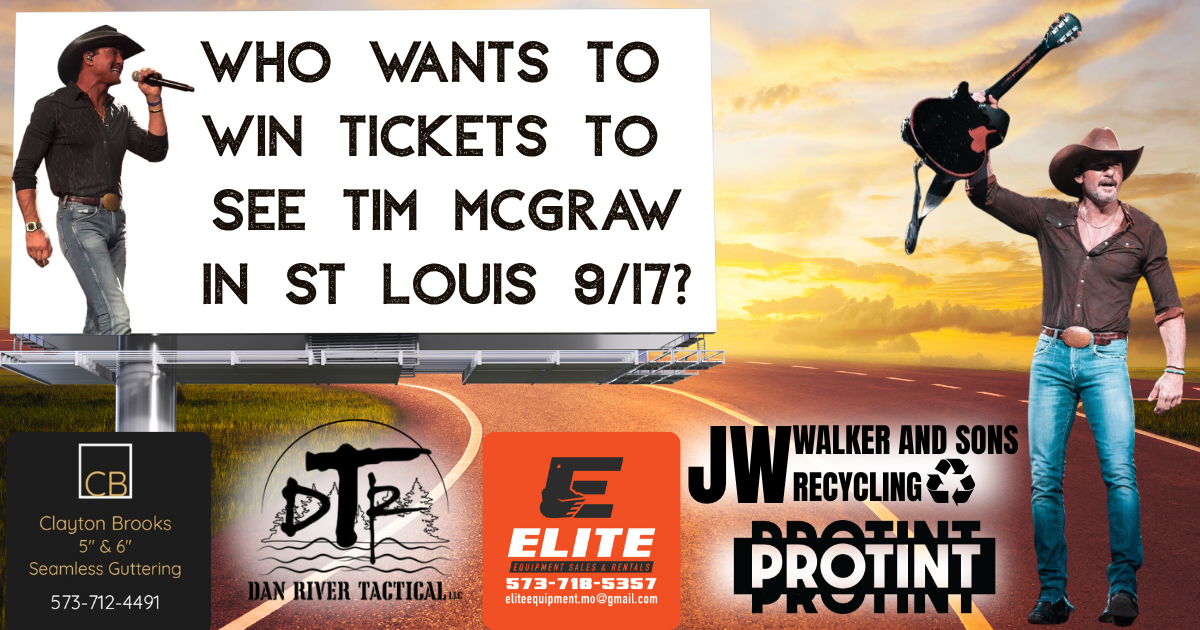 Tim Mcgraw.png