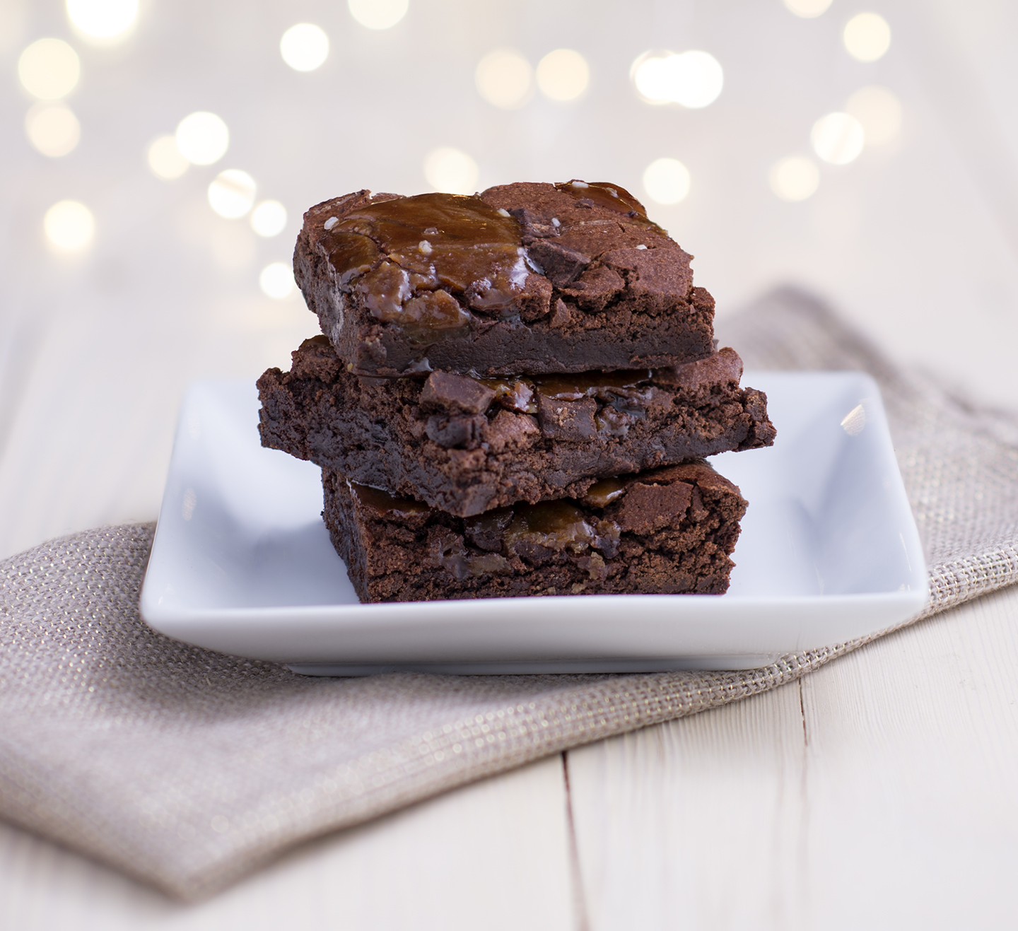 0006_VTBrownie_Cover_1.jpg