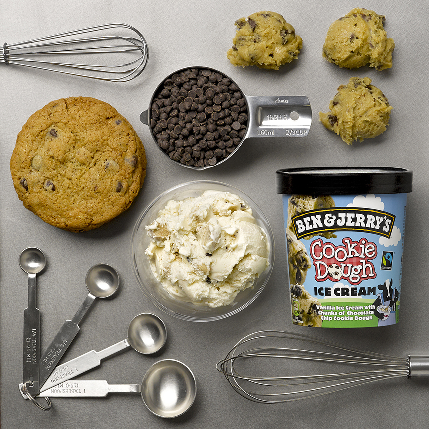 0007_CookieDough_EU copy.jpg