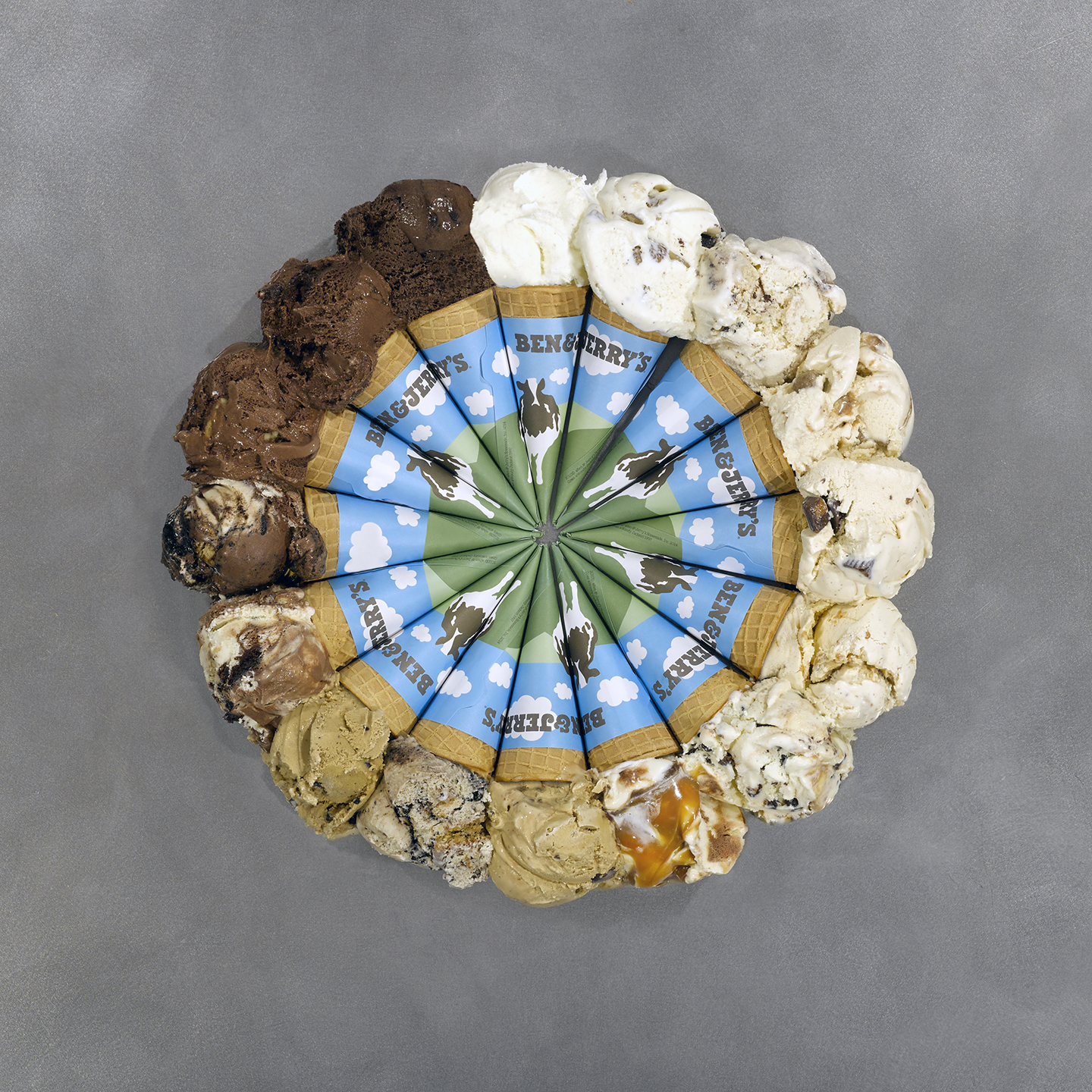 0021_GradientWheel.jpg