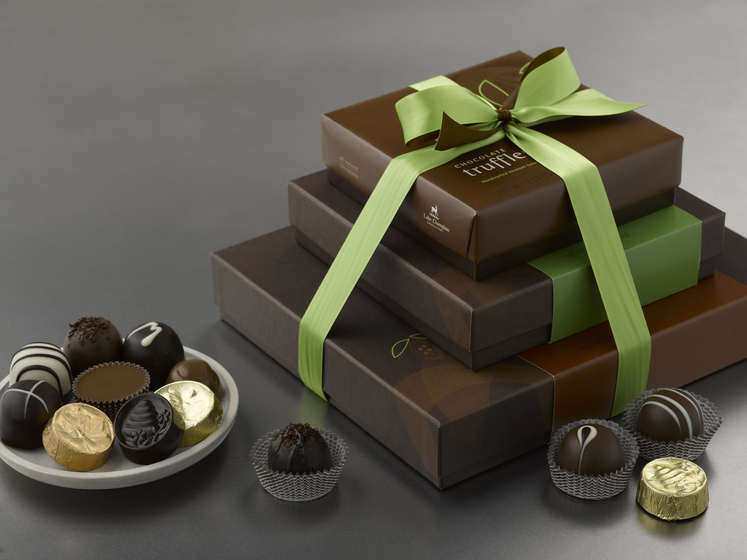 0039_120625_MO_TowerChoc_HolidayCatalog.jpg