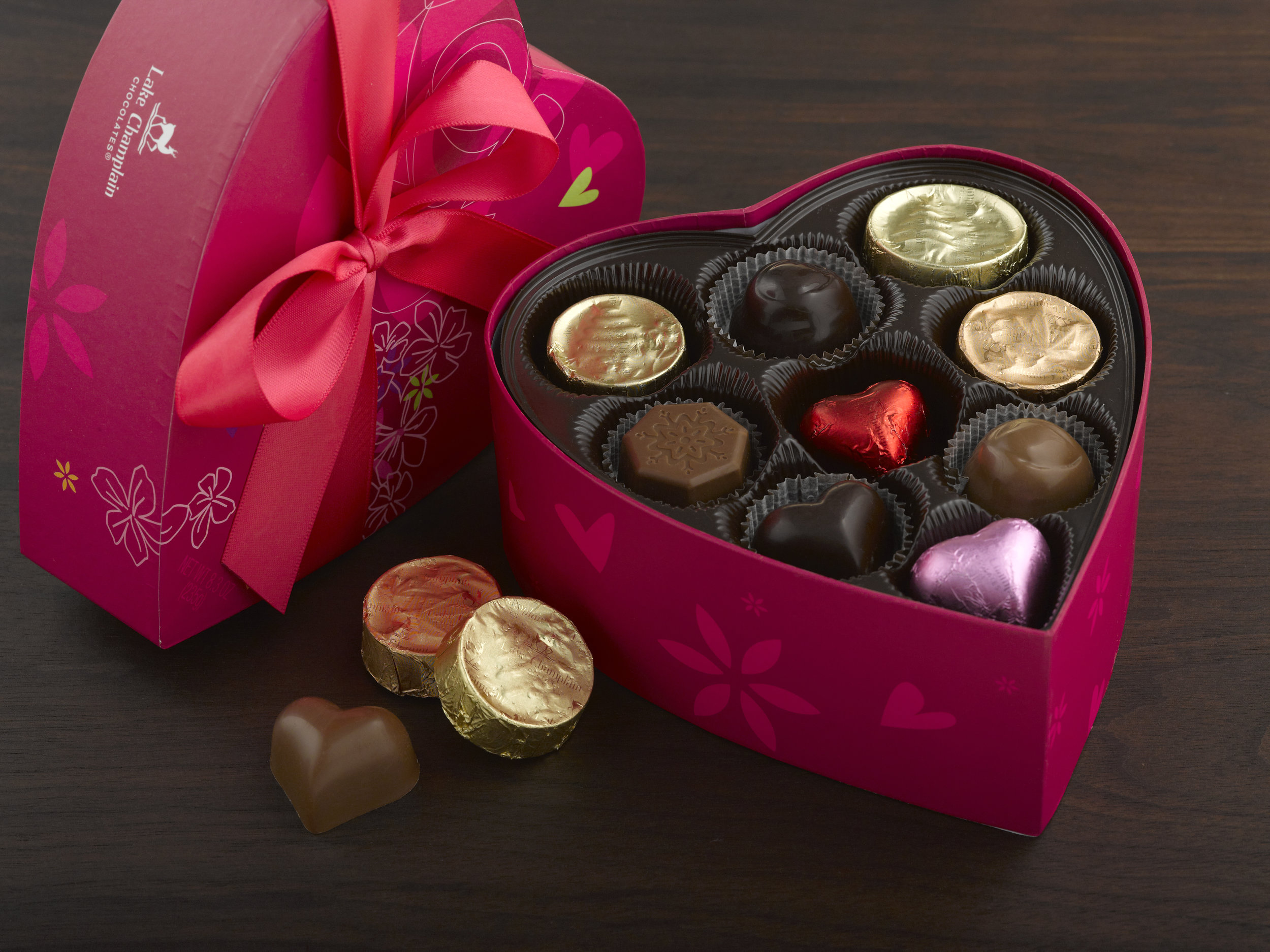 0040_MO_SweetheartAssortment_Email.jpg