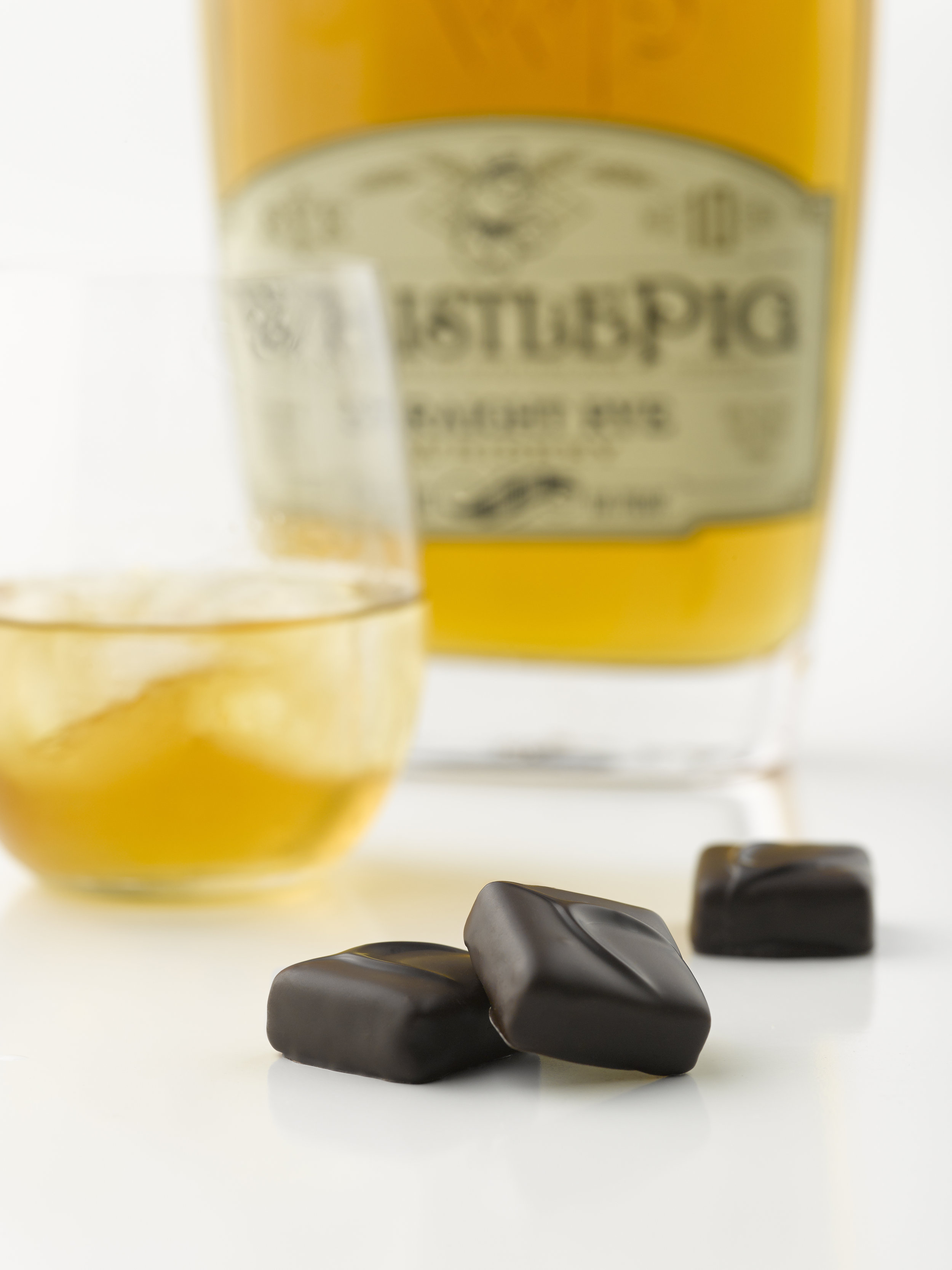 0043_Revel_WhistlePig_2.jpg
