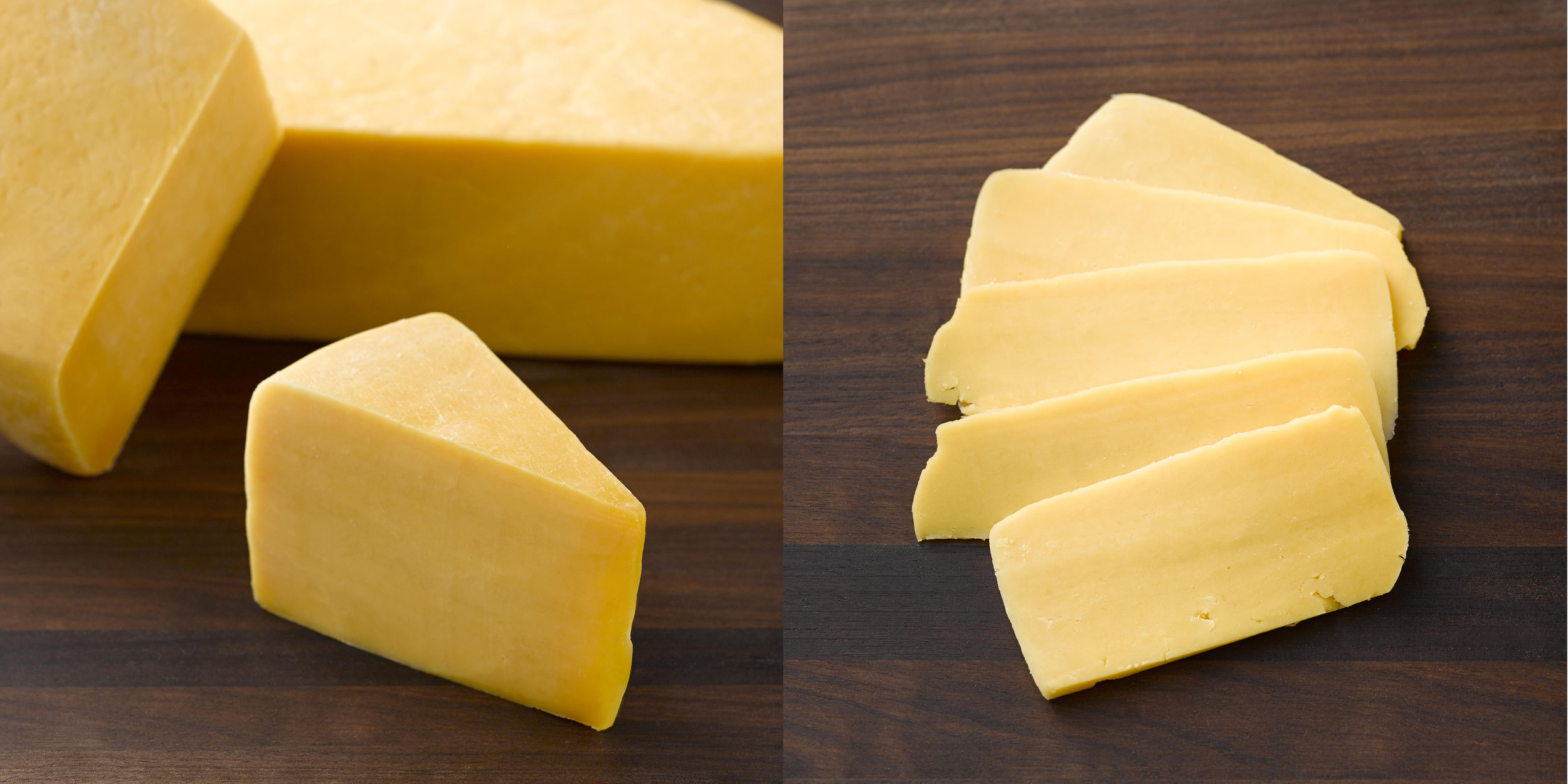 0047_DblG_Pair.jpg
