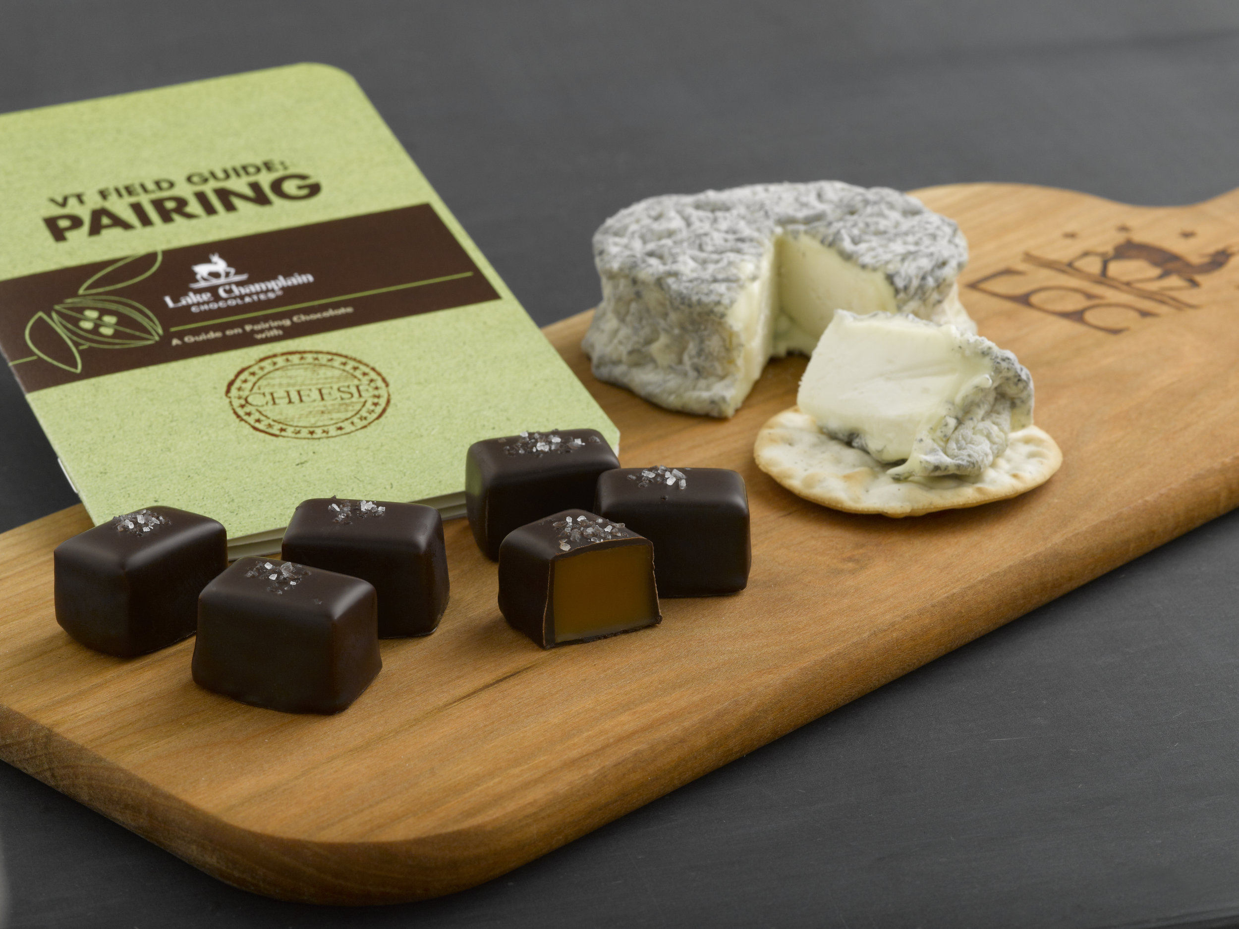 0046_LCC_Pairing_Cheese.jpg