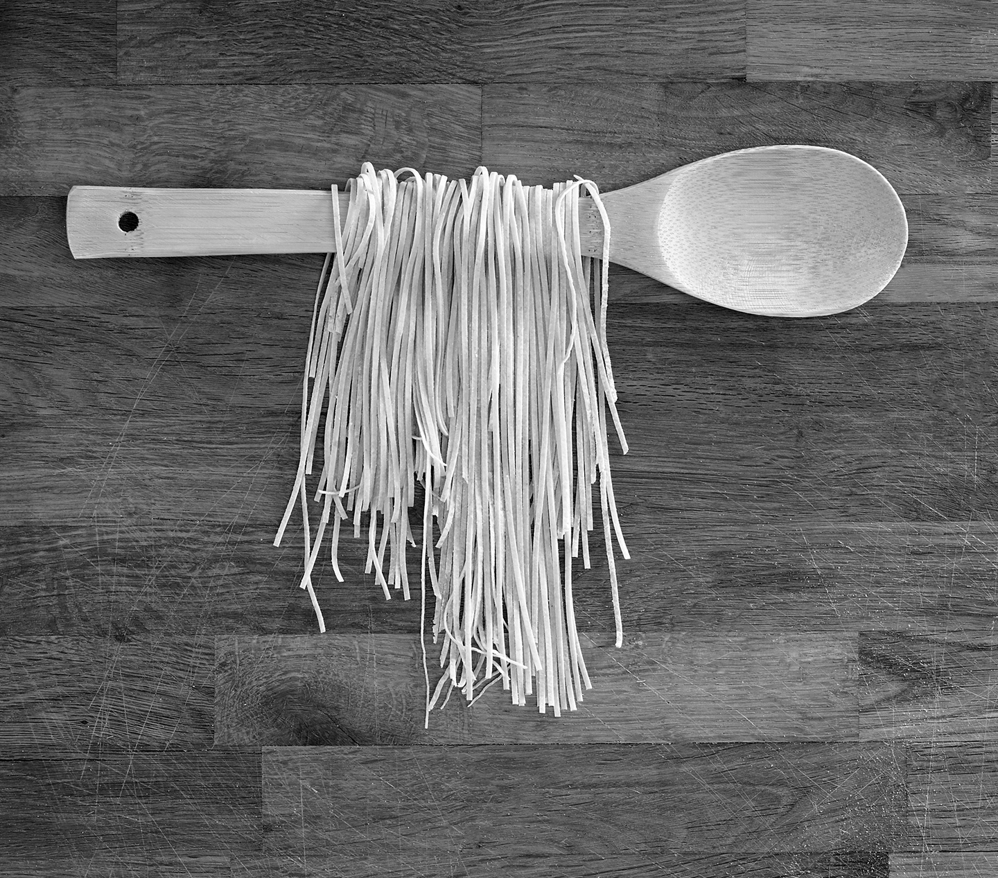 0051_111117 7354_BW.jpg