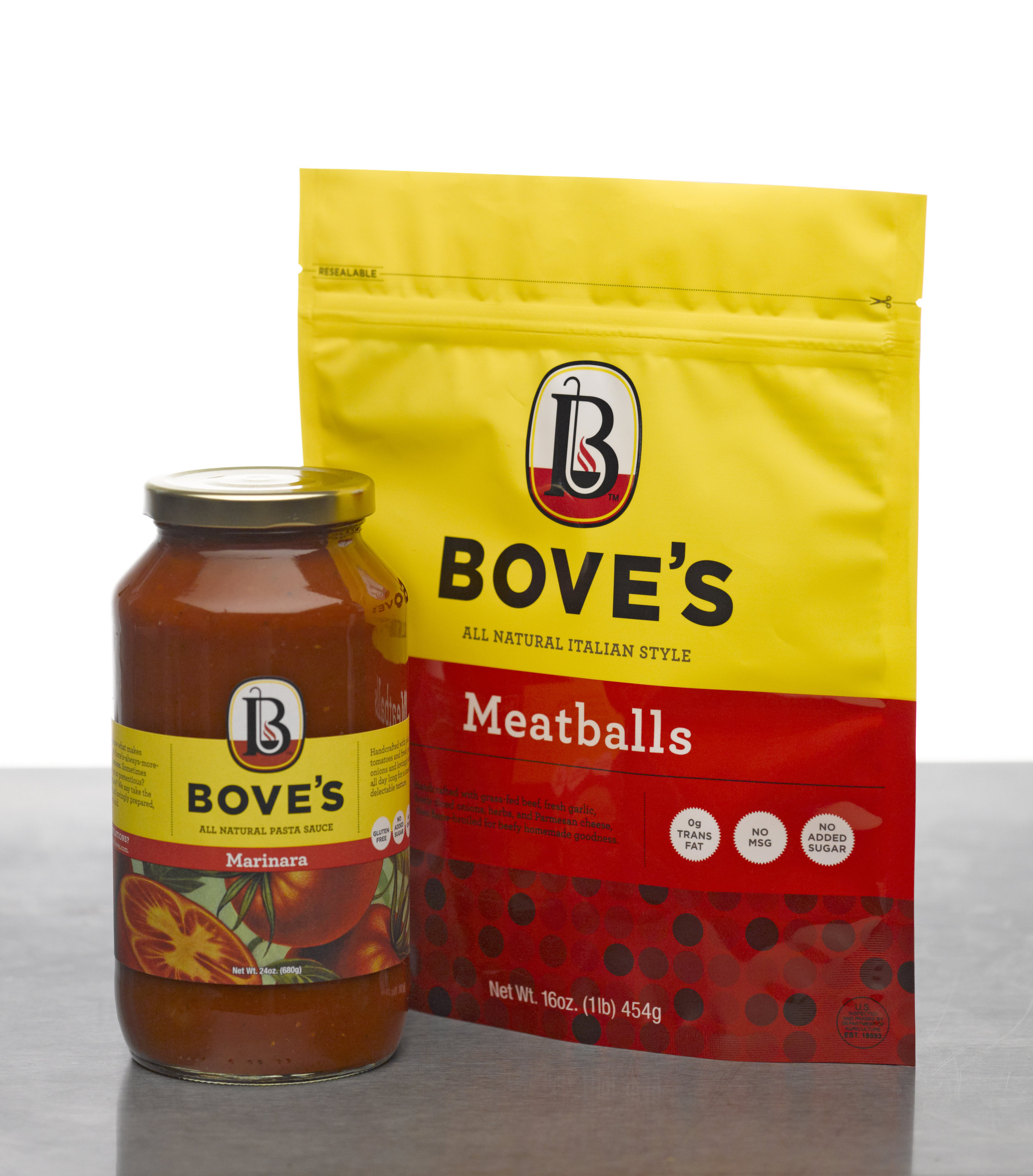 0050_Meatballs_Jar_2.jpg