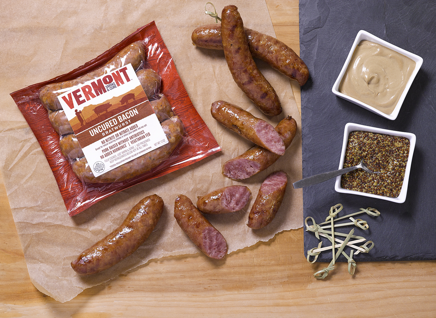 0058_Bacon_wPackaging.jpg