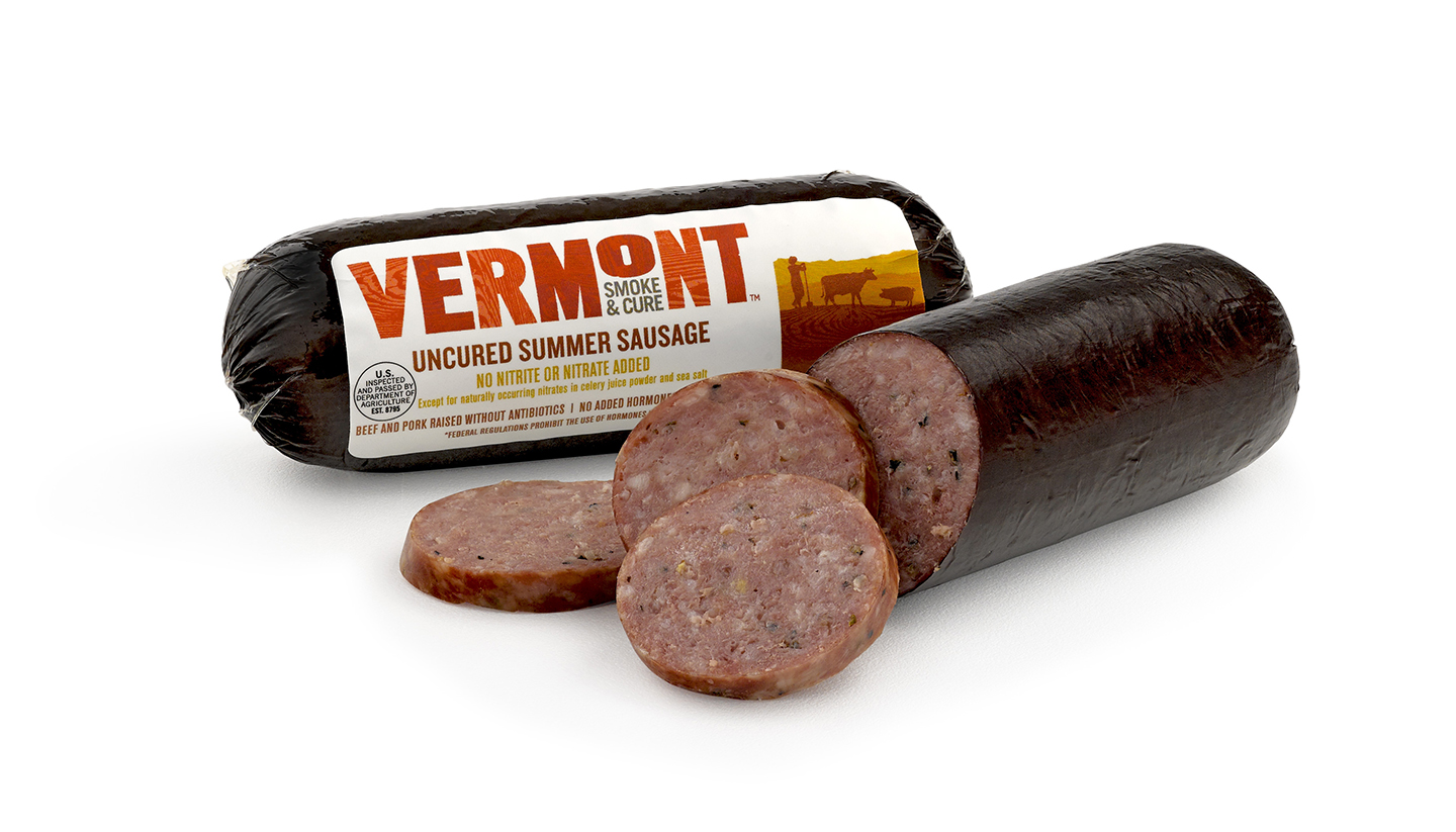 0060_SummerSausage.jpg