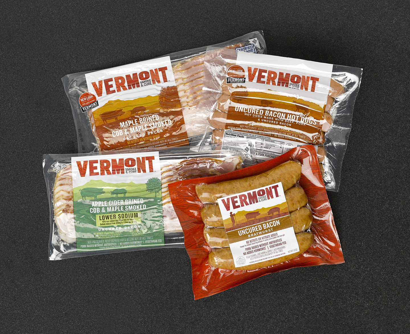 0061_VSC_BaconNoStick.jpg
