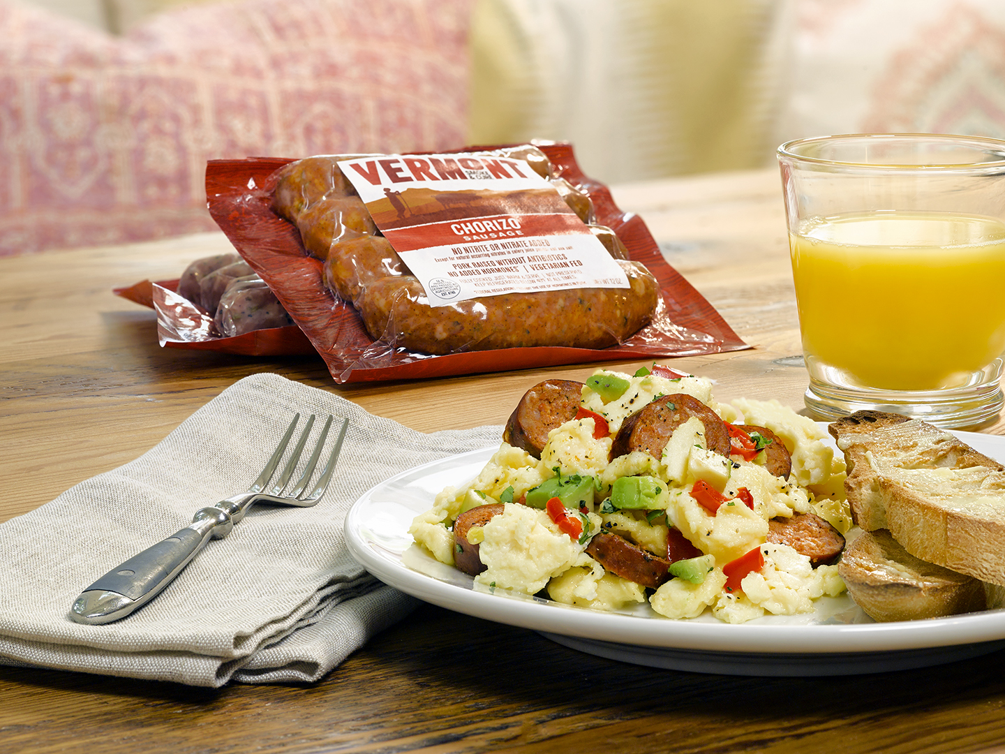 0065_ChorizoEggs_wPackaging.jpg