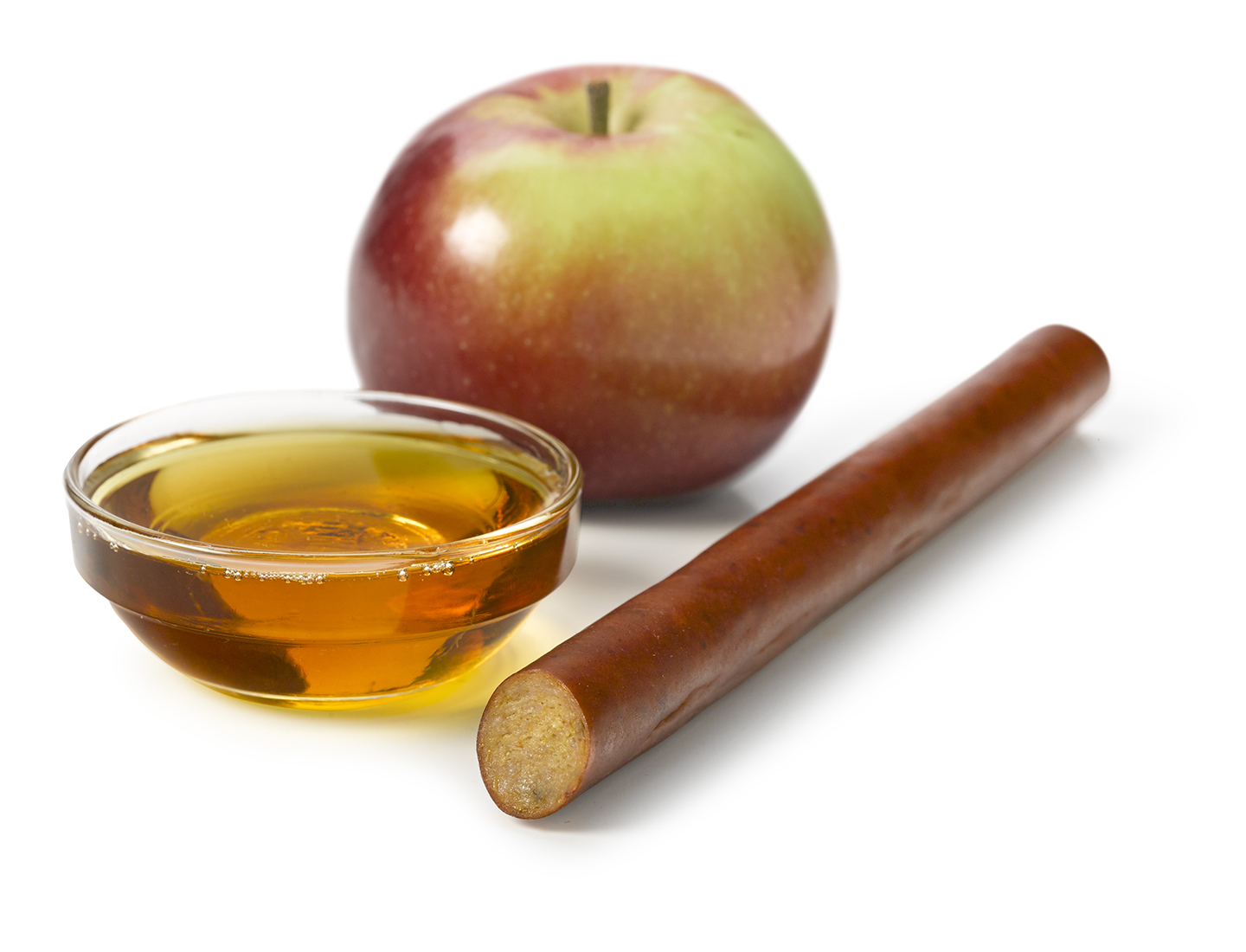 0075_Bacon_MapleApple_01.jpg