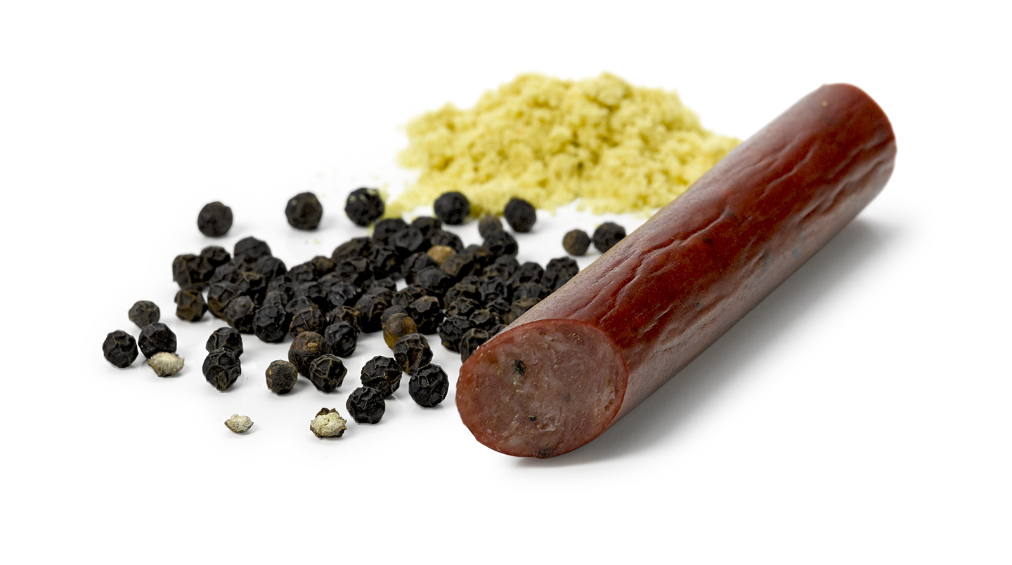 0077_CrackedPepper_PepperMustard_05.jpg