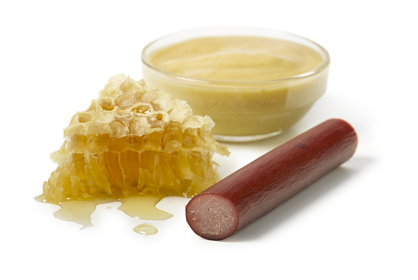 0078_HoneyMustard_05.jpg