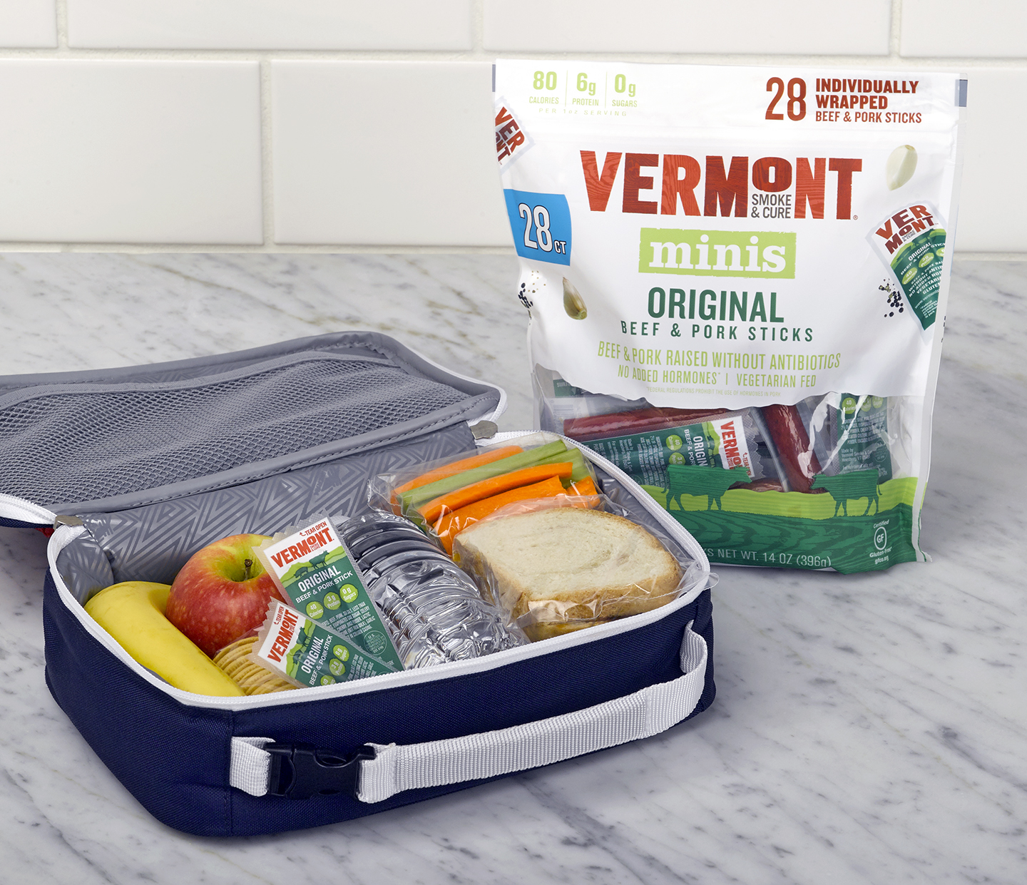 0080_170718_lunchbox18772.jpg