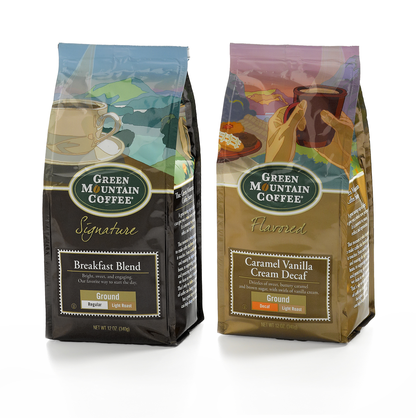 0081_GMC-Breakfast-Blend-GR.jpg