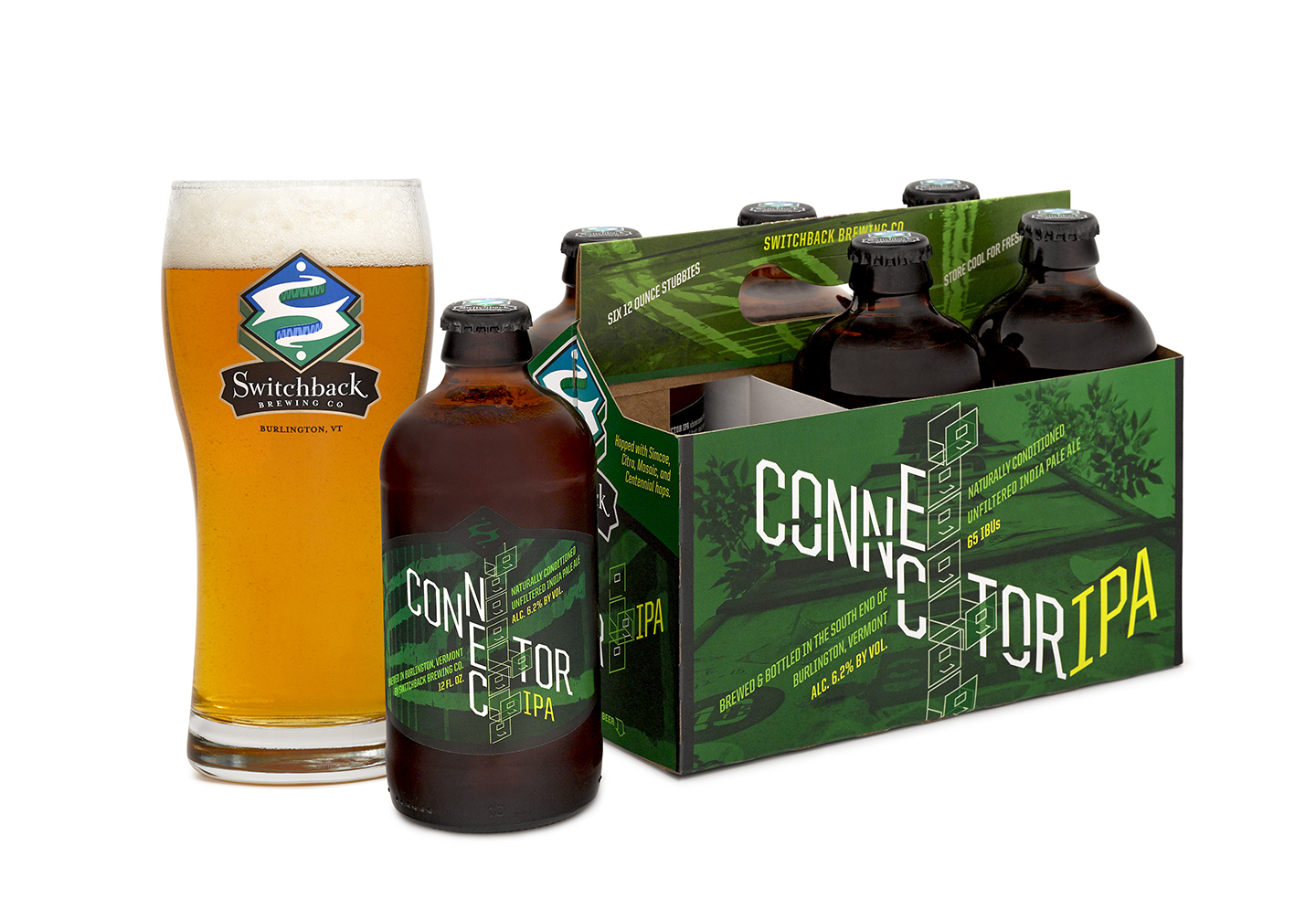 0082_Connector_12_6Pack_1Out.jpg