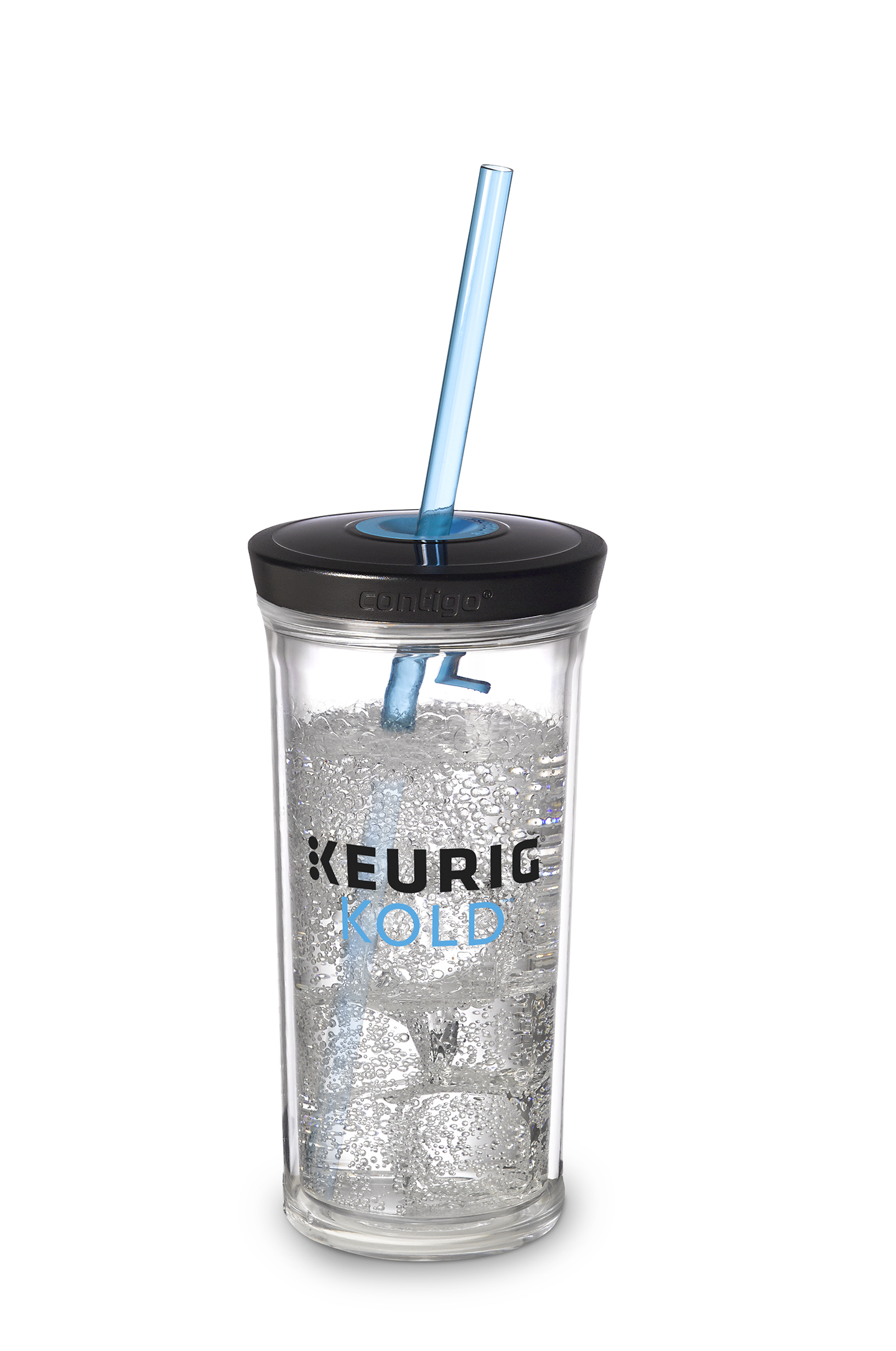 0085_Seltzer.jpg