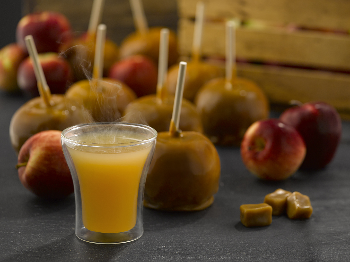 0086_CaramelCider.jpg