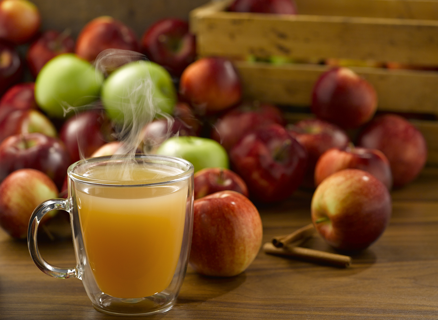 0087_Cider_Cinnamon.jpg