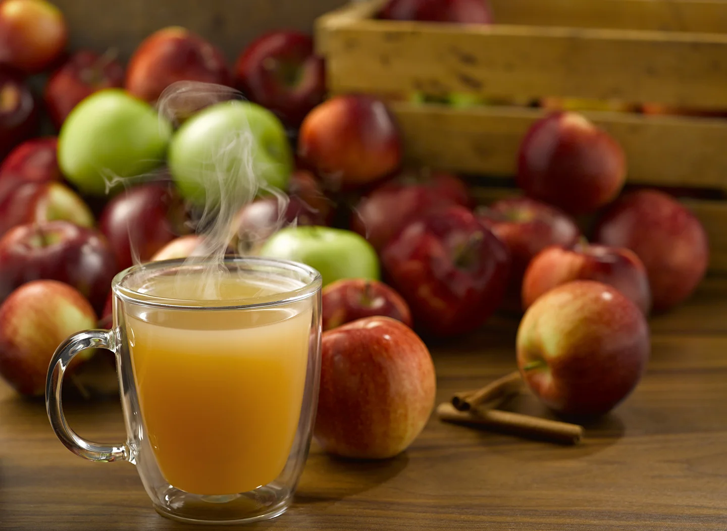 0087_Cider_Cinnamon.jpg