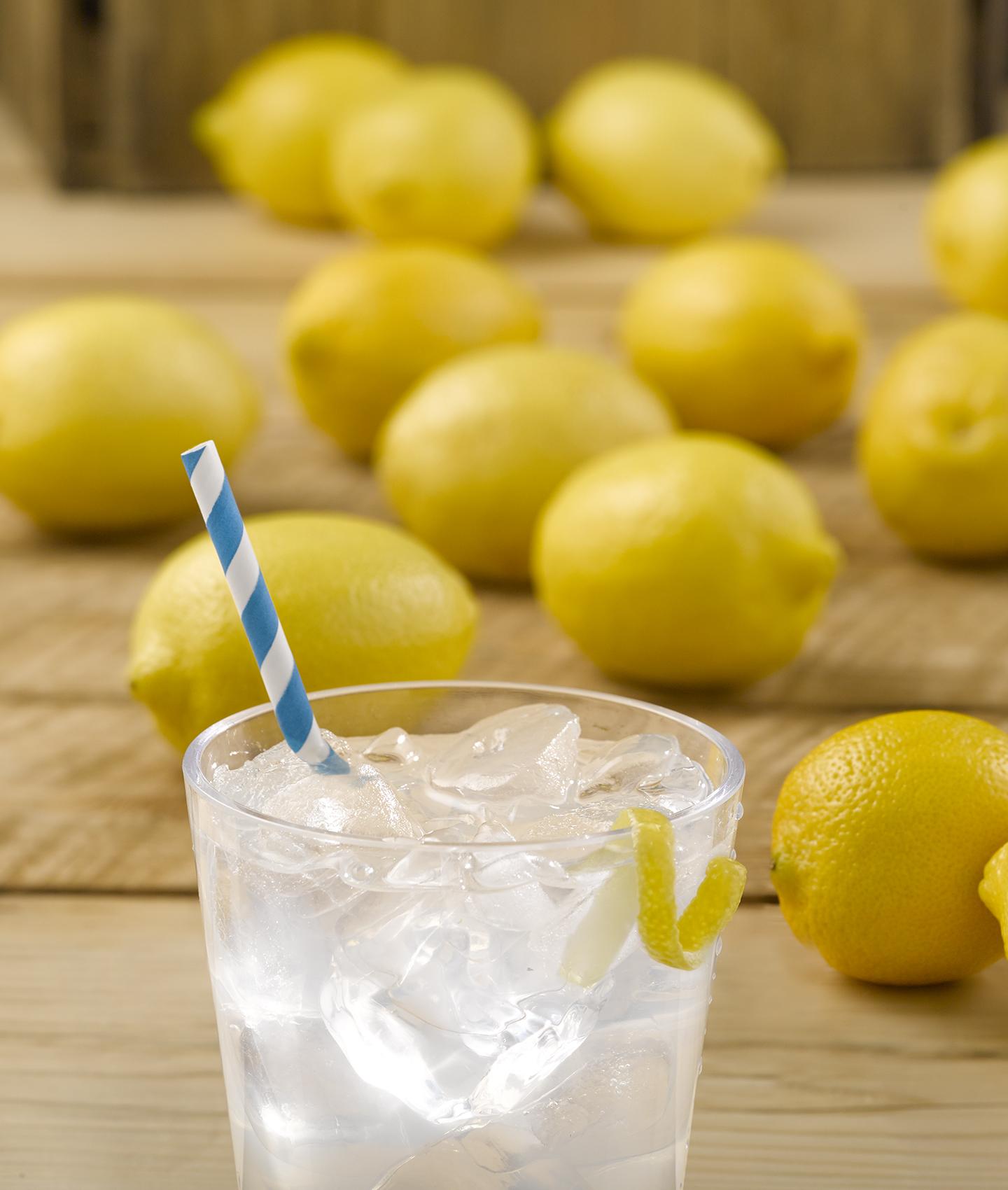 0088_Lemonade_Vert_Lemon_Straw.jpg