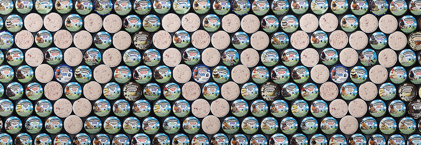 Ben and Jerrys Social.jpg