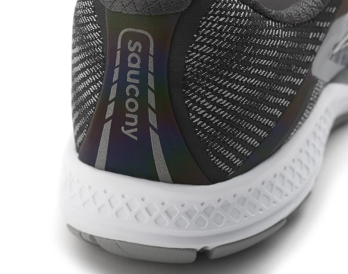 0007_Saucony_Ride-10_Detail_3.jpg