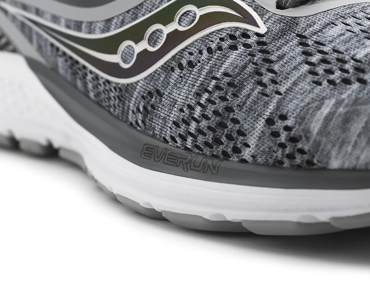 0008_Saucony_Ride-10_Detail_4.jpg