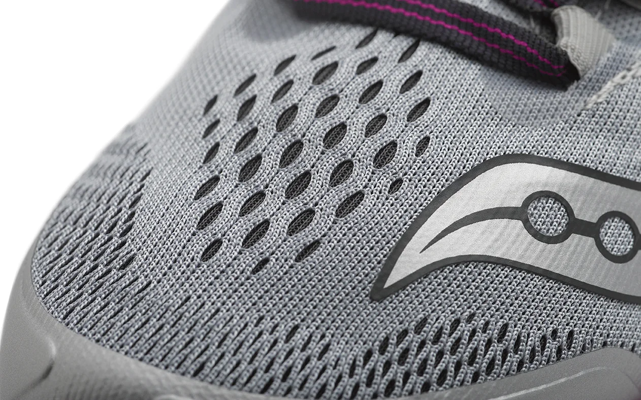 0023_Saucony_Hurricane-ISO3_Detail_5.jpg