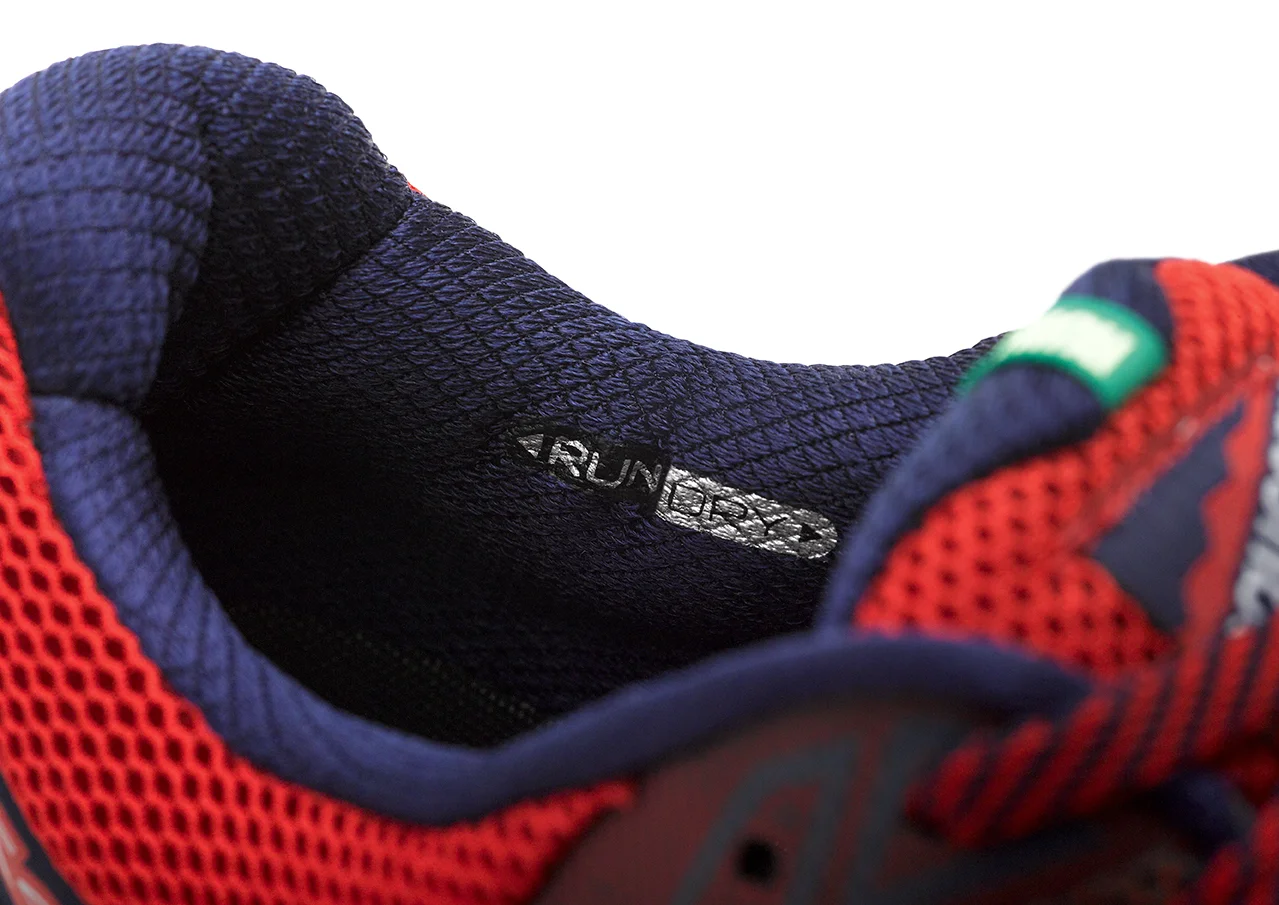 0029_Saucony_Peregrine-7_Detail_2.jpg