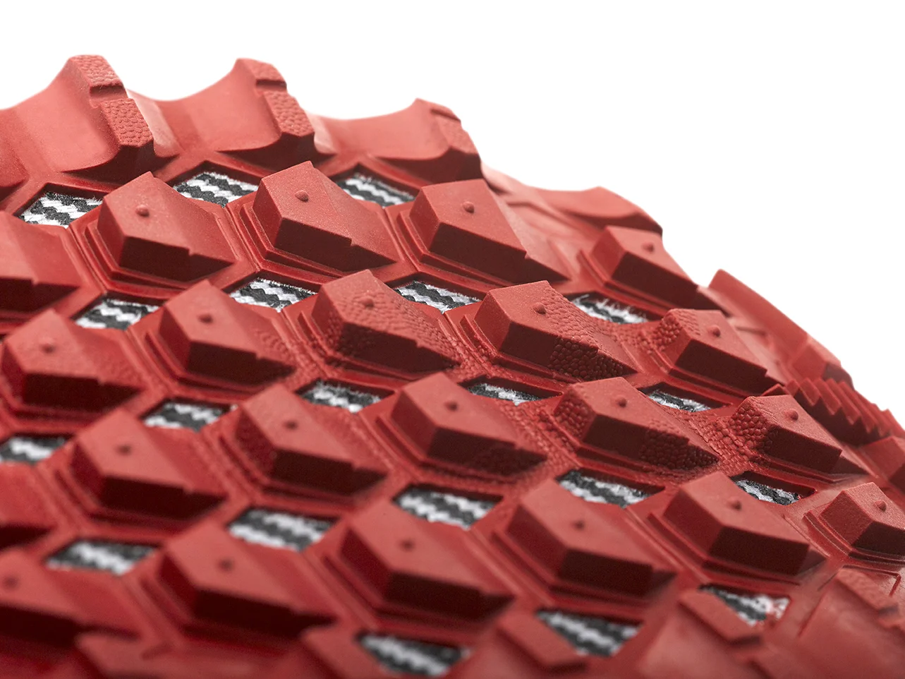 0031_Saucony_Peregrine-7_Detail_6.jpg