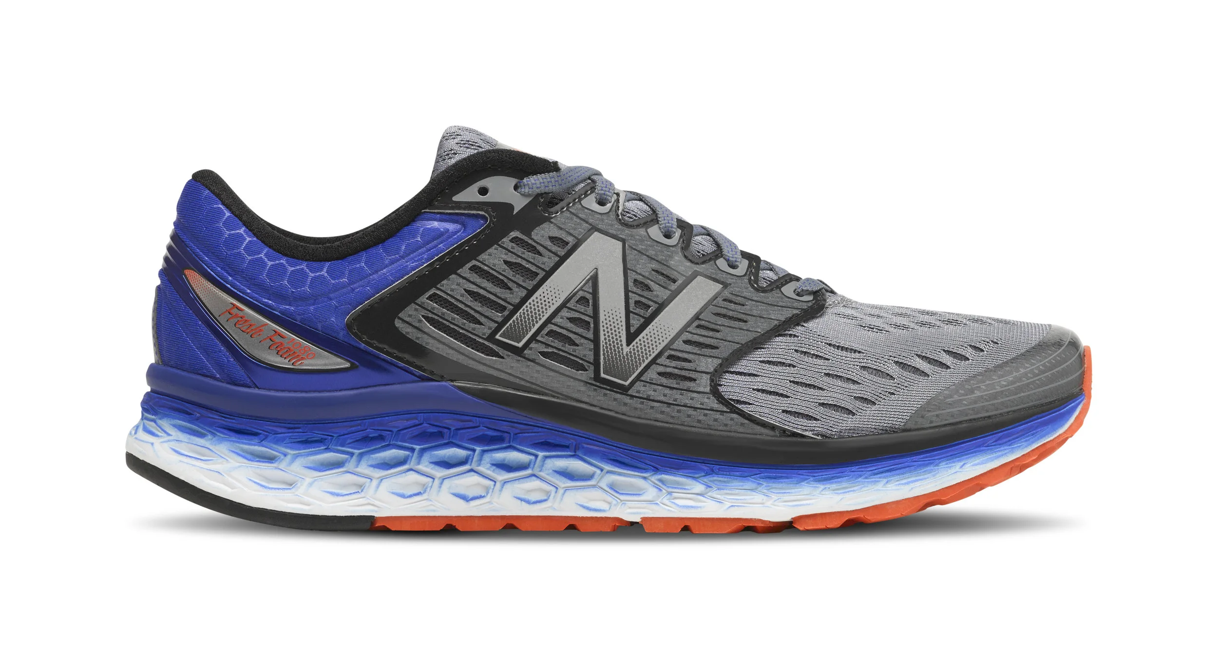 0045_fresh-foam-1080_M1080-V6_M-10.5_SILVER-BLUE_Outstep.jpg